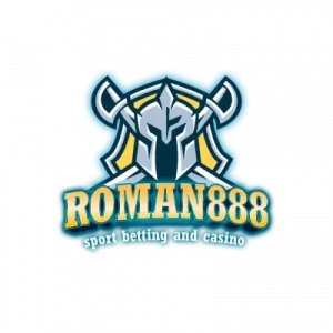 roman888